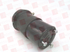 Lug/Connector - 11643812 - Radwell International
