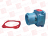 Plug/Receptacle - 73790600 - Radwell International