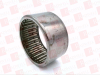 Bearing - 19415629 - Radwell International