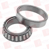 Bearing - 67924715 - Radwell International