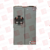 Panel Mount Circuit Breaker -- 4670539