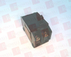 Molded Case Circuit Breaker - 43619580 - Radwell International