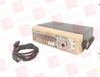Tachometer/Generator/Speed Indicator -- 65010189