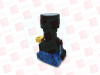 Pushbutton - 754396 - Radwell International