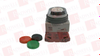 Pushbutton - 38982630 - Radwell International