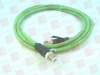 Cable for Computer Nework Etc… -- 86823475