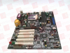 PC Board PLC/Add-On Board - 119890736 - Radwell International