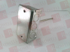 Temperature Switch - 65253332 - Radwell International