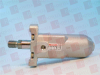 Pneumatic Cylinder - 71328619 - Radwell International