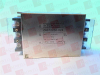 RFI/EFI/EMI Noise Filter - 83102938 - Radwell International