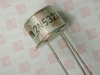 Transistor - 32259117 - Radwell International
