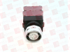 Selector Switch - 737905 - Radwell International