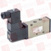 Solenoid Valve - 2734079 - Radwell International