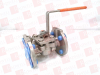 Ball Valve - 112182507 - Radwell International