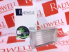 Tubular Heater - 58814151 - Radwell International