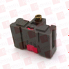 Accessory/Bulb/Cap/Contact/Transf - 44211004 - Radwell International
