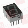 LCD/LED Display - 16139031 - Radwell International