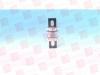 Fuse - 12514086 - Radwell International