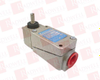 Limit Switch - 57443048 - Radwell International
