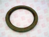 Seal - 45670932 - Radwell International