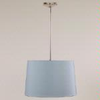 Fixed ceiling rod - CL21/M/N - Vaughan Designs, Inc.