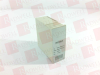 Surge Arrestor/Suppressor - 68679584 - Radwell International