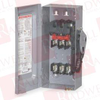 Safety Switch - 57489805 - Radwell International