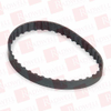 Belt - 6714048 - Radwell International