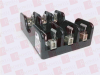 Fuse Holder - 92609026 - Radwell International