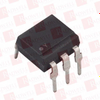 Optoisolator IC - 454601 - Radwell International