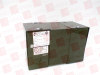 Control Transformer - 73895711 - Radwell International