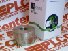 Pipe and Coupling - 41898705 - Radwell International