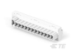Automotive Headers - 5-2138685-5 - TE Connectivity