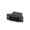 Rectangular Connector Housings - 277-1378312-ND - DigiKey