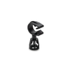 Cable Supports and Fasteners - 1436-156-02882-ND - DigiKey
