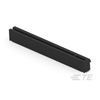 Edgeboard Connectors - 17-4-2371899-4-ND - DigiKey
