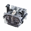 Configurable Switch Contact Blocks - 1948-2133-ND - DigiKey