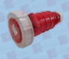 Plug/Receptacle - 26289976 - Radwell International