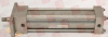 Hydraulic Cylinder - 79625264 - Radwell International