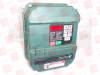 Drive - 64107303 - Radwell International