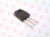 Transistor - 124154502 - Radwell International