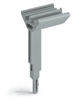 Group marker carrier - 870-182 - WAGO