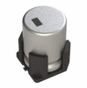 Connectors,Interconnects - Win Source Electronics