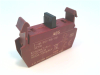 Auxiliary Contact - Radwell International