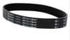 Belt - Radwell International