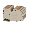 Din Rail, Channel - 281-2552100000-ND - DigiKey