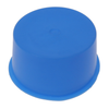 Hole Plugs - Tapered Caps - 145-058A-ND - DigiKey