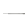 STAINLESS STEEL DRAWER SLIDE - ESR-2-24 - ESR-2-24 - Sugatsune America, Inc.