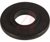 Washer, Shoulder; Fibre (ASTM D710); 0.265 in.; 0.625 in.; 0.062 in. - 70181797 - Allied Electronics, Inc.