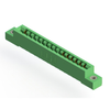 Edgeboard Connectors - 151-307-015-553-107-ND - DigiKey